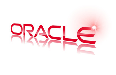 Great Marketing Revolution Content - @Oracle Blogs  | Must Market | Scoop.it