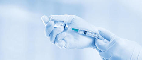 The Persistent Misleading Claim That Vaccines Aren&rsquo;t Properly Tested for Safety | H&eacute;sitations Vaccinales: Observatoire HESIVAXs | Scoop.it