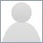 Study finds a team approach could eliminate the physician shortage | Healthcare Finance News | Doctor Data | Scoop.it