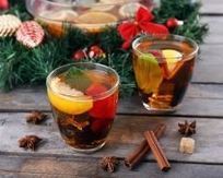 Sangria de Noël | Hobby, LifeStyle and much more... (multilingual: EN, FR, DE) | Scoop.it