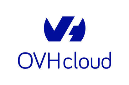 dévoile son Impact Tracker environnemental et renforce son engagement pour un cloud plus responsable | rev3 - la 3ème révolution industrielle en Hauts-de-France | Scoop.it