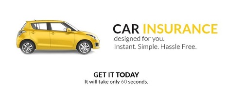 Online Car Insurance >> Buy Car Insurance Policy Online Car Insurance Online Car Insurance >> Buy Car Insurance Policy Online Car Insurance