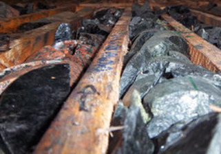 Uruguay Libre de Megaminer&iacute;a / Divulgar&aacute;n informaci&oacute;n reservada sobre Aratir&iacute; | Uruguay Libre de megamineria | Scoop.it