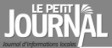 L’ ATGV lance sa carte interactive participative des commerces et services – Le Petit Journal | Agence Touristique des Vallées de Gavarnie | Scoop.it