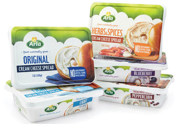 Arla Foods en joint-venture avec l’Indonésien ICBP | Lait de Normandie... et d'ailleurs | Scoop.it