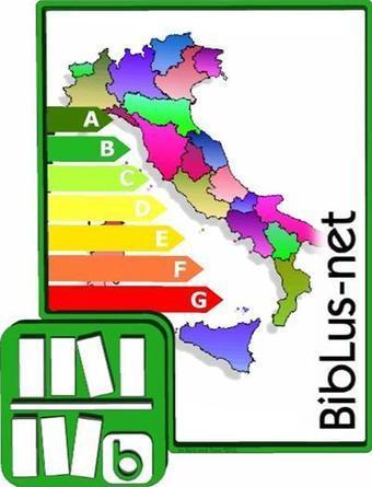 Certificazione energetica degli edifici e obbligo di trasmissione: dove vanno inviati gli attestati? Ecco l’elenco completo, regione per regione | Certificazione Energetica degli Edifici | Scoop.it