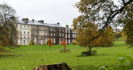 Vincentians disclose 45 claims of abuse against priests in schools and parishes – IrishTimes.com | Operation Phobos | Scoop.it