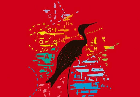 Le Coq Héron n°261, 2025 : Le vide, émergences et représentations | Les Livres de Philosophie | Scoop.it