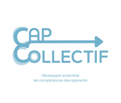 Cap Collectif : exp&eacute;rimentation avec les OF-CFA bretons | Savoirs de base, Illettrisme et FLE | Scoop.it