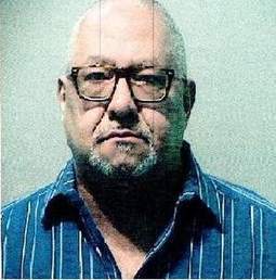 Rev. Horace Sheffield charged in domestic violence case | Operation Oya | Scoop.it
