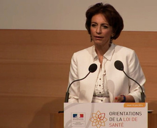 L'avenir incertain des feux rouges nutritionnels / Les actus / LA DISTRIBUTION - LINEAIRES, le magazine de la distribution alimentaire | Bouillons et potages | Scoop.it