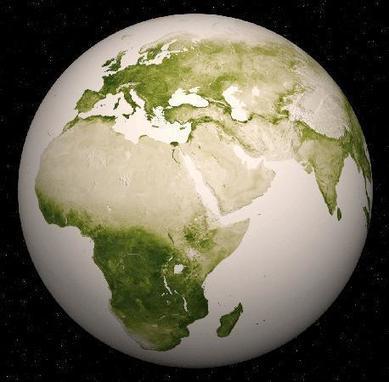 BioUnify COST Grant proposal brings EU biodiversity scientists and their data together | Biodiversité | Scoop.it