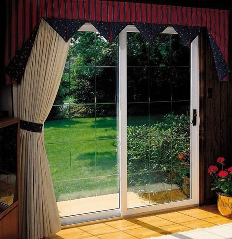 Homemade Interior Storm Windows In Improve Your Home Scoop It