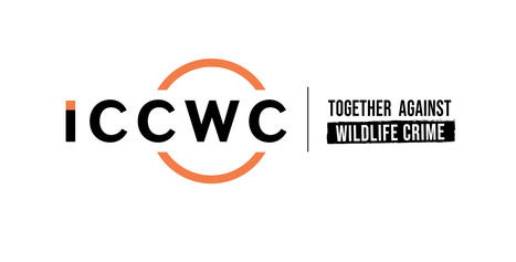 Towards a World Free of Wildlife Crime - ICCWC launches Vision 2030 - CITES | Biodiversité | Scoop.it
