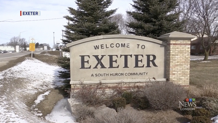 Breaking the housing bottleneck in small town Ontario | Real Estate Report | Scoop.it