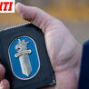 A1Uutiset