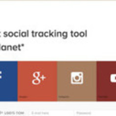 Use these 6 tools to improve your social workflow | Socialmedia.biz | Digital Social Media Marketing | Scoop.it
