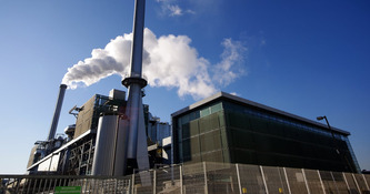 Urbanisme & environnement : ce qui a chang&eacute; au 1er janvier 2026 | Environnement - D&eacute;veloppement durable - Climat | Scoop.it