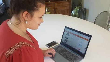 Le Havre : le logement, un casse-tête pour les étudiants | Une semaine d'actu - Newsletter de veille de l'AURH | Scoop.it