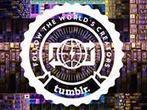 Tumblr atteint les 100 millions de blogs | Community and Social Media Management | Scoop.it