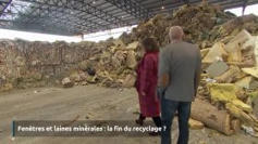 Le BTP en colère ! | Vosges Télévision | La SELECTION du Web | CAUE des Vosges - www.caue88.com | Scoop.it