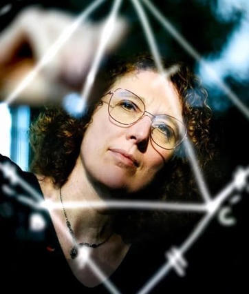Claire Lomm&eacute; : regard d'une enseignante de math&eacute;matiques sur PISA | Jeunesse, &eacute;ducation et d&eacute;crochage scolaire | Scoop.it