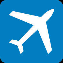 Sustainable aviation fuel explained | Sustainable Procurement News | Scoop.it