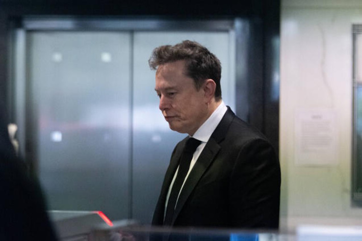 Musk says humans lose control of AI by 2036, Bitcoin may be the only money ready for that world | Family Office & Billionaire Report - Empowering Family Dynasties | Scoop.it