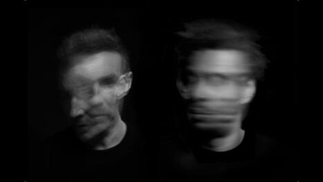 Lyon Poche : Massive Attack aux Nuits Sonores 2025 : Lyon prête à lâcher une teardrop | Nuits sonores 2025 - Revue de presse | Scoop.it