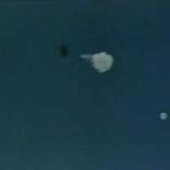Those Crazy Russians Use Retrorockets to Slow Down Tanks Dropped From Planes | Strange days indeed... | Scoop.it