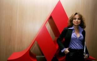 Le groupe d'&eacute;dition de Berlusconi veut racheter son principal concurrent | DocPresse ESJ Lille | Scoop.it