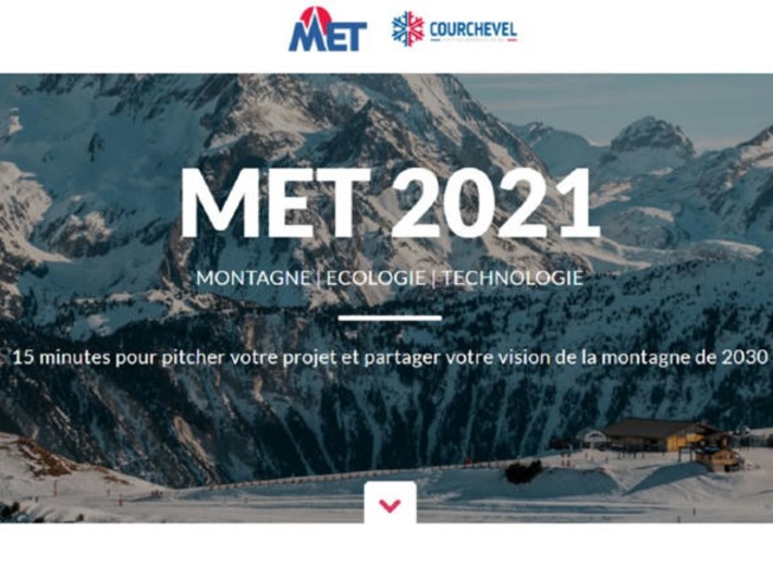 Découvrez les 10 start-up qui vont réinventer la montagne de demain | Thématique Montagne | Scoop.it