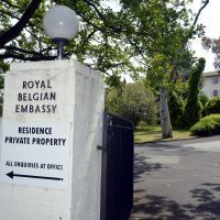 Mission &eacute;conomique: les universit&eacute;s francophones se vendent bien en Australie - RTBF Belgique | Univers(al)it&eacute;s | Scoop.it