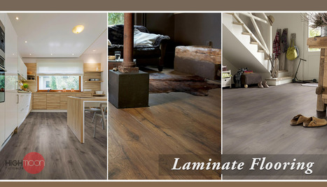 Laminate Flooring Suppliers In South Africa Laminate Flooring