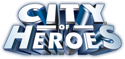 Discussion UStream en direct - mardi 10 mai, 19 H 00 - City of Heroes Forums | 10 mai | Scoop.it