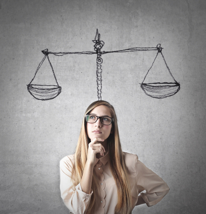 Las 9 peores decisiones que puedes tomar como docente.- | Educaci&oacute;n, pedagog&iacute;a, TIC y mas.- | Scoop.it