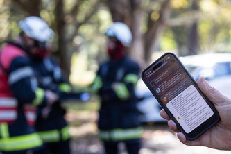 Landes&nbsp;: un exercice de s&eacute;curit&eacute; civile aura lieu mardi 21&nbsp;avril | Landes - Conseils municipaux & communautaires | Scoop.it