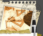 Biografias de cientistas famosos na &aacute;rea das ci&ecirc;ncias (f&iacute;sica, qu&iacute;mica, matem&aacute;tica, astronomia, etc). | APOIO AO ESTUDO | Scoop.it