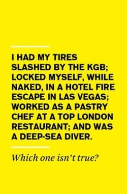 5 Storytelling Tips to Create Engaging Content | Vertical Measures | How to find and tell your story | Scoop.it