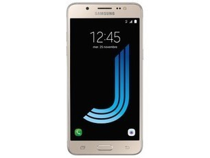 Samsung Galaxy J5 (2016) : la vid&eacute;o pour tout savoir | T&eacute;l&eacute;phone Mobile actus, web 2.0, PC Mac, et geek news | Scoop.it