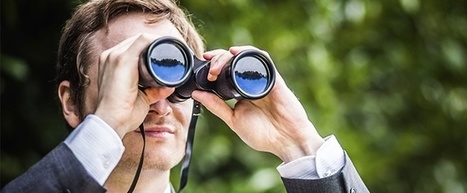 Media and Mobile: What the Future Holds | Marketing | Scoop.it