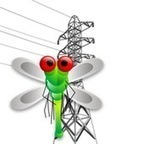 Dragonfly hackers target over 1000 Western energy firms | ICT Security-Sécurité PC et Internet | Scoop.it