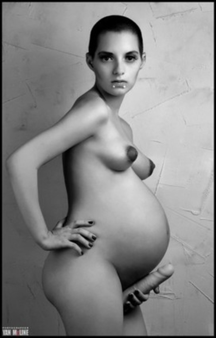 Nude Pregnant Boudoir Sexy - photos' in Let's Get Sex Positive | Scoop.it