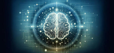 4 AI Imperatives for Higher Education in 2024 | Useful Tools, Information, & Resources For Wessels Library | Scoop.it