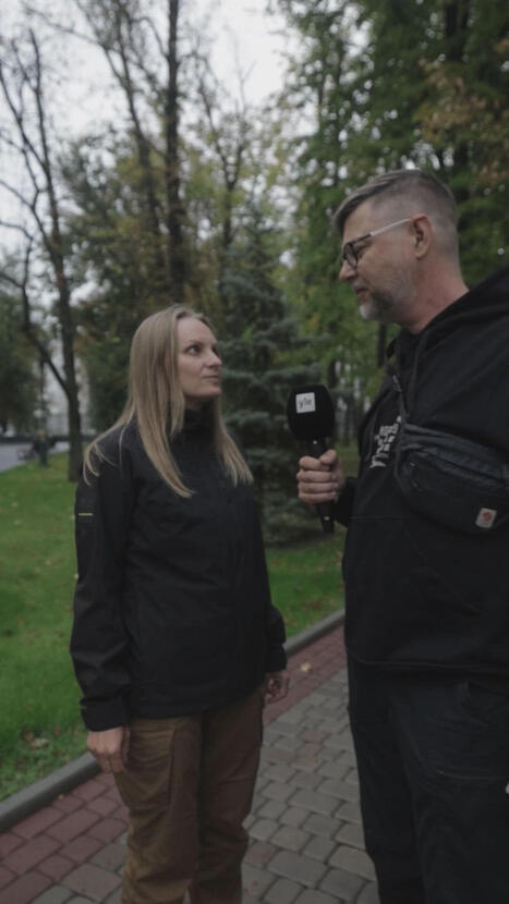 S&aring; h&auml;r uttalas Kyjiv, Odesa och Tjornobyl | Korta videor | A1Uutiset | Scoop.it