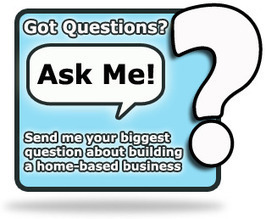 You Have To Take The Step... | Training for Success in Life | Personal Motivation | Scoop.it