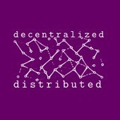 Internet Ungovernance Forum | Peer2Politics | Scoop.it