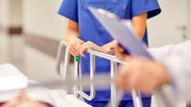 [Texte officiel] Loi du 19 mai 2023 portant amélioration de l'accès aux soins par la confiance aux professionnels de santé (Loi RIST) - Vie publique | Réservoir [Ecole Rockefeller] | Scoop.it