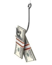 7 Signs You’re Fundraising Too Early | Ideas for entrepreneurs | Scoop.it