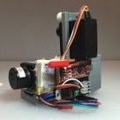 A este robot controlado con Arduino no se le resiste ningún candado #arduino | tecno4 | Scoop.it